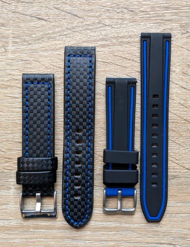 Watchgecko thrifty gentleman - watchgecko,