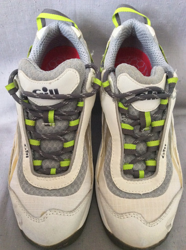 Gill 935 rowing - 935, trainers