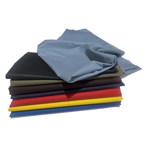 40m joblot seconds mixed - 40m,