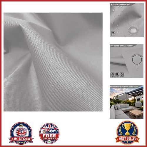 Heavy duty grey - heavy,