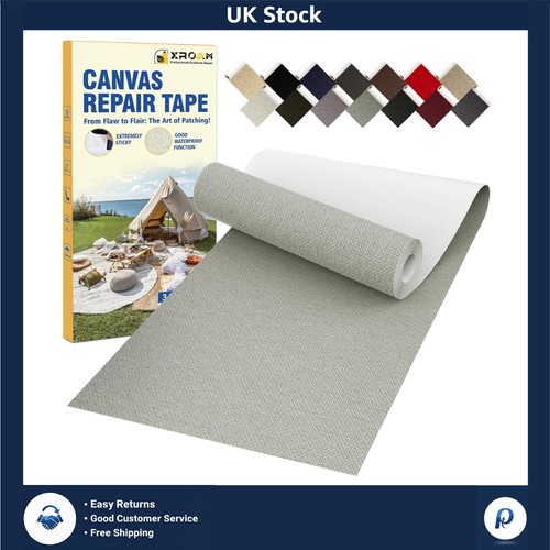 Durable waterproof canvas - durable,
