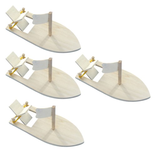Light yellow wooden - light,