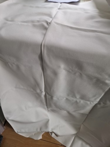 Canvas fabric upolstery - ,