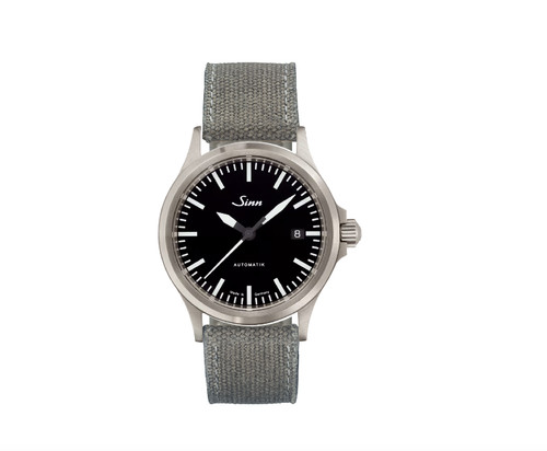 Sinn 556 grey - sinn,