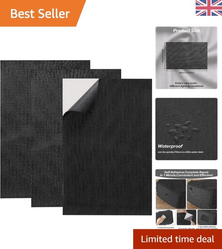 8x12 inch black canvas - 8x12,