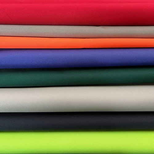Joblot 7oz waterproof - 7oz,