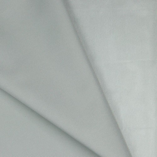 Outdoor canvas waterproof - outdoor,