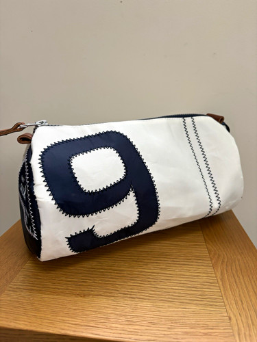 Quba sails salcombe devon - quba:sails,