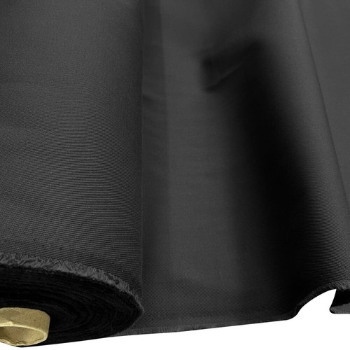 18oz lickwax waxed - waxed, cotton