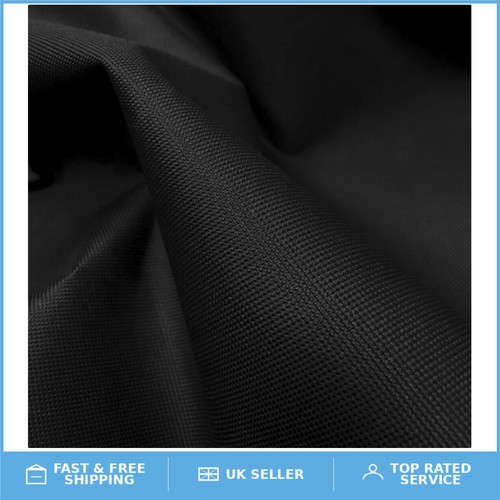 Durable black 20oz waterproof - durable,
