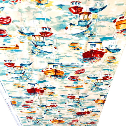 Solarium boats fishing - solarium,
