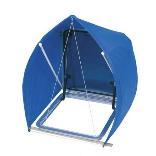 Breeze booster wind scoop - breeze,
