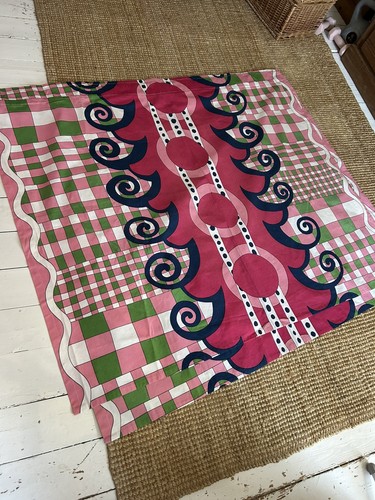 Ikea vintage rare cilla - rare, ramnek