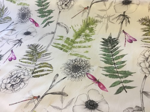 140 remnant designer guild - cm,