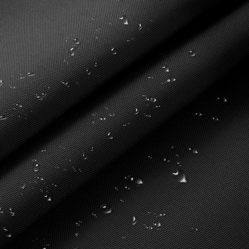 Heavy duty waterproof - heavy,