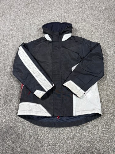 Bainbridge original sailcloth - bainbridge,