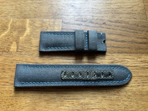 Genuine oem 24mm panerai - genuine,