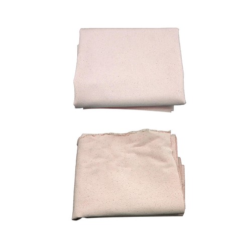 Canvas interfacing - canvas,