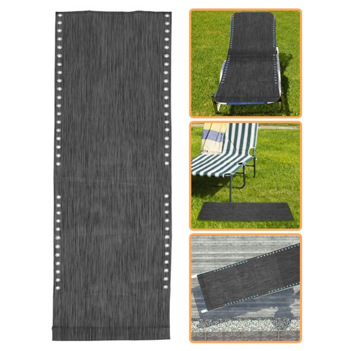 Dark grey canvas - dark,
