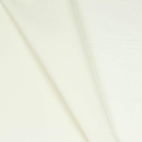 Outdoor canvas waterproof - outdoor,