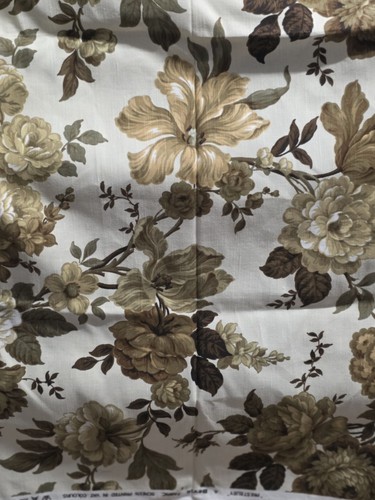 Vintage 70s bevis prestbury - vintage,