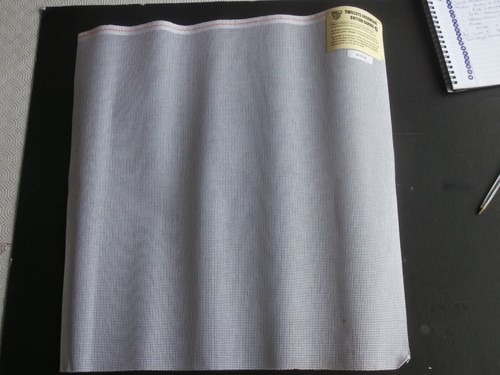 Twilley lockweave cotton - twilley's,