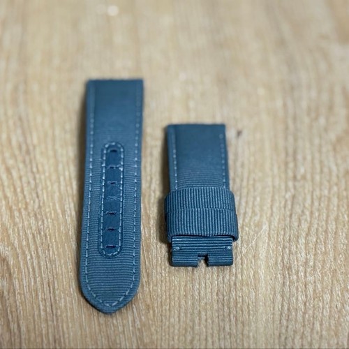 Authentic panerai officine - panerai,