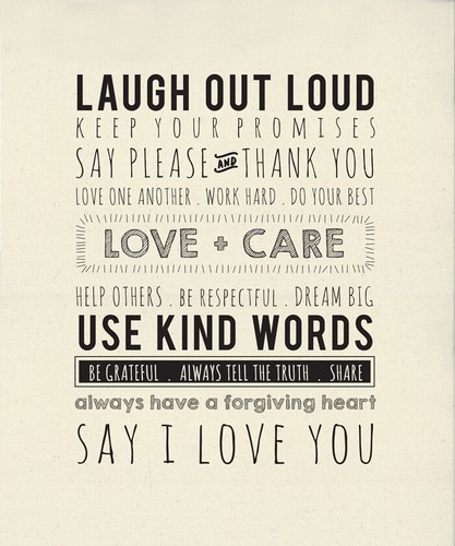 Sweetwater printworks use kind - sweetwater,