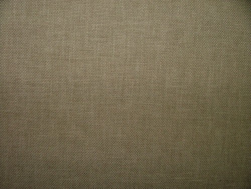 Canvas curtain upholstery - curtain,