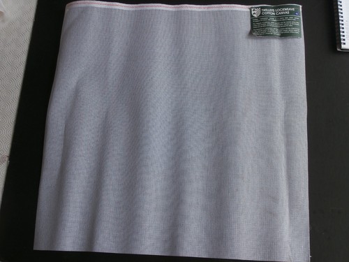 Twilley lockweave cotton - twilley's,