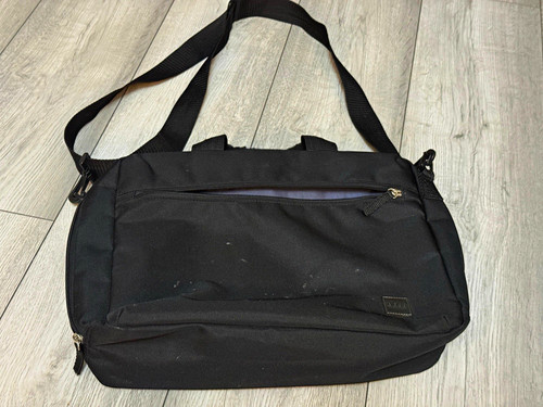 Hugo boss black - hugo,