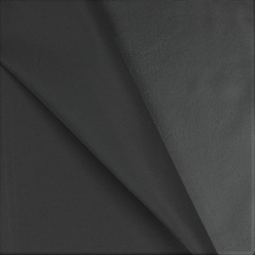 Outdoor canvas waterproof - canvas,