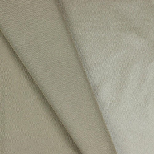 Outdoor canvas waterproof - outdoor,