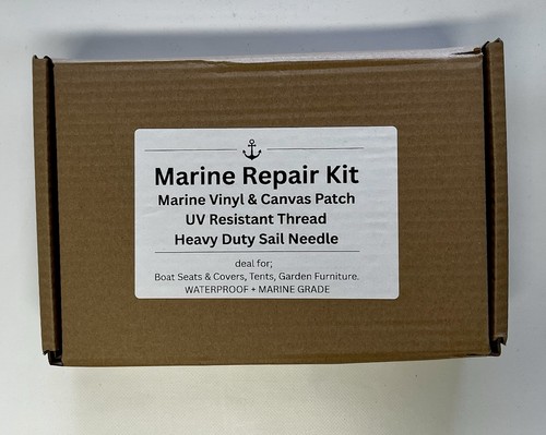 Marine fabrics upholstery - fabrics,
