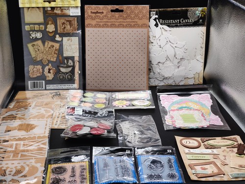 Clear out unused craft - clear-out-13,